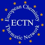 ECTN logo