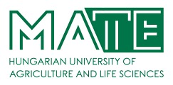 MATE logo